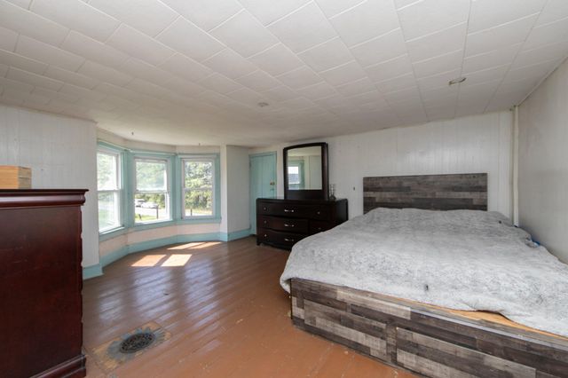 128 JEFFERSON ROAD, Elmer, NJ 08318