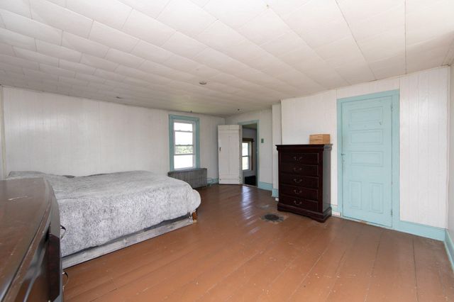 128 JEFFERSON ROAD, Elmer, NJ 08318
