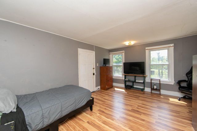 128 JEFFERSON ROAD, Elmer, NJ 08318