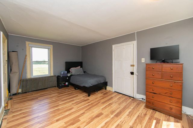128 JEFFERSON ROAD, Elmer, NJ 08318