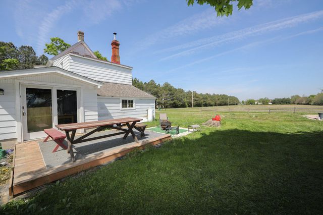 128 JEFFERSON ROAD, Elmer, NJ 08318