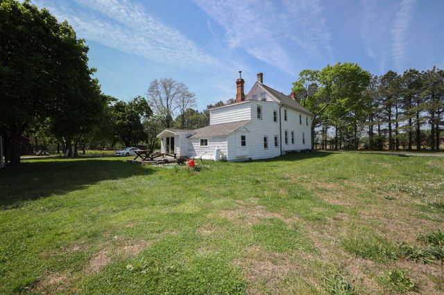 128 JEFFERSON ROAD, Elmer, NJ 08318