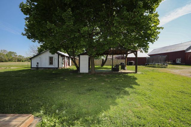 128 JEFFERSON ROAD, Elmer, NJ 08318