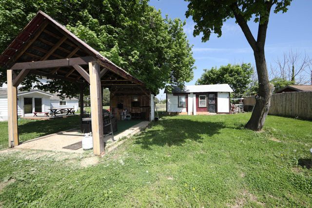 128 JEFFERSON ROAD, Elmer, NJ 08318