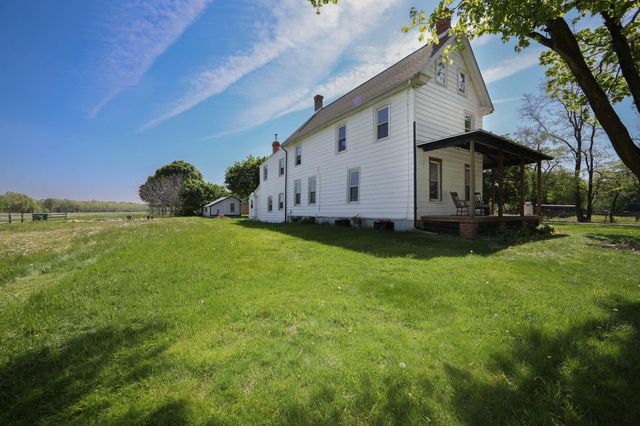 128 JEFFERSON ROAD, Elmer, NJ 08318