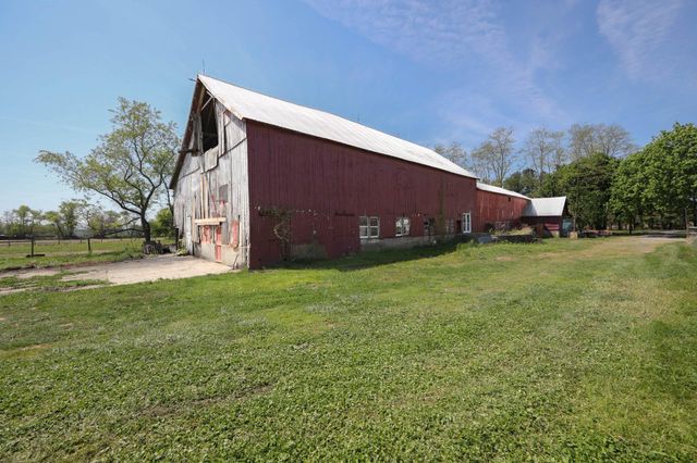 128 JEFFERSON ROAD, Elmer, NJ 08318