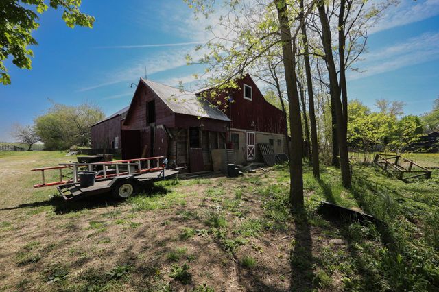 128 JEFFERSON ROAD, Elmer, NJ 08318