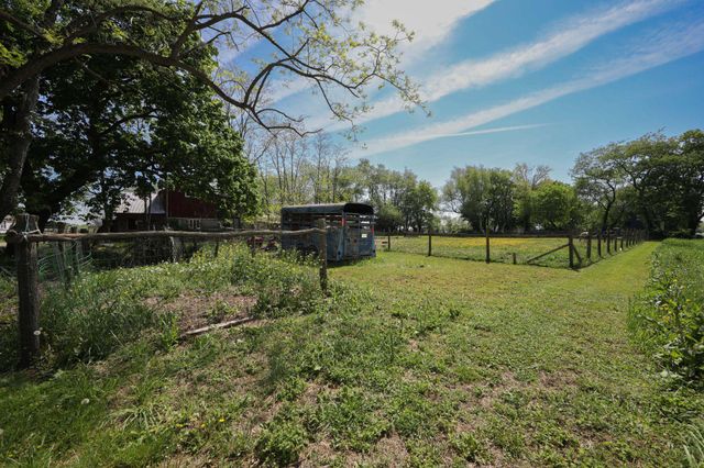 128 JEFFERSON ROAD, Elmer, NJ 08318