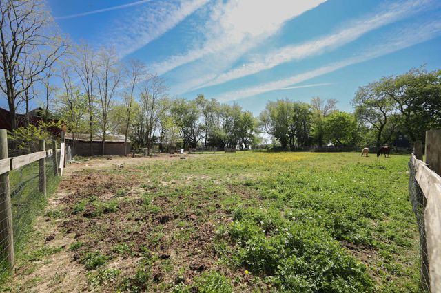 128 JEFFERSON ROAD, Elmer, NJ 08318