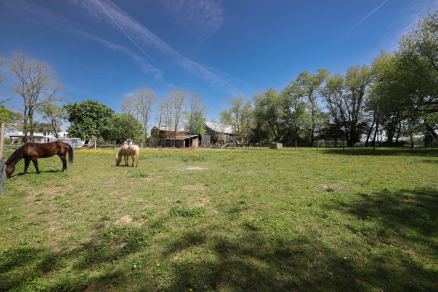 128 JEFFERSON ROAD, Elmer, NJ 08318