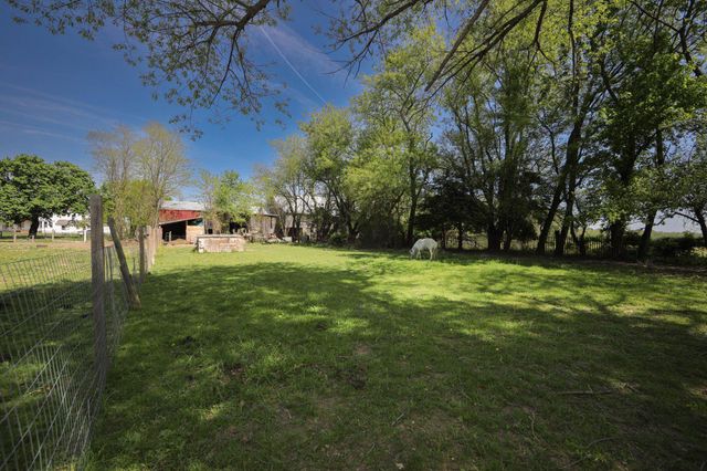 128 JEFFERSON ROAD, Elmer, NJ 08318