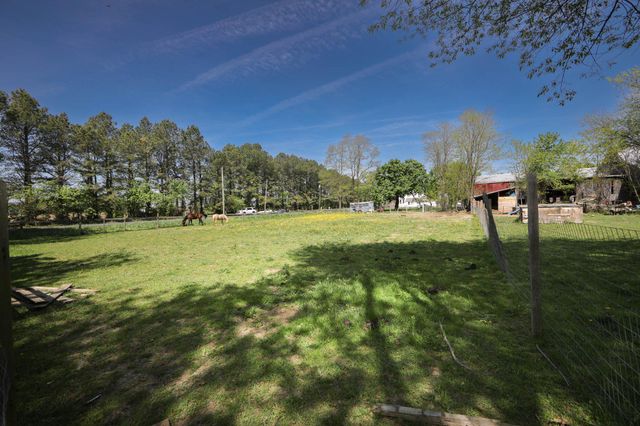 128 JEFFERSON ROAD, Elmer, NJ 08318