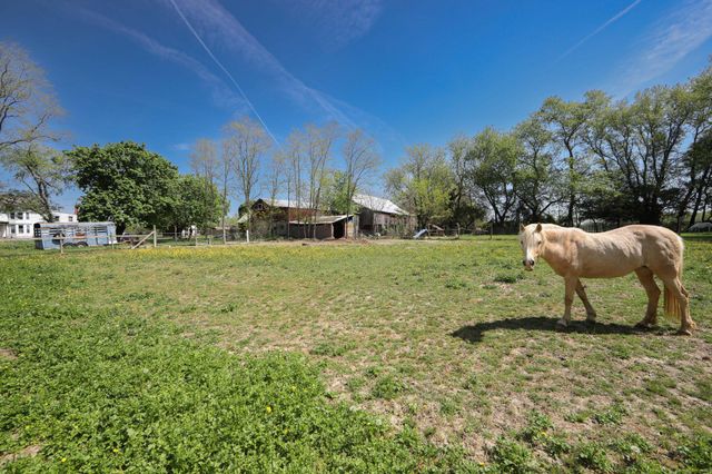128 JEFFERSON ROAD, Elmer, NJ 08318