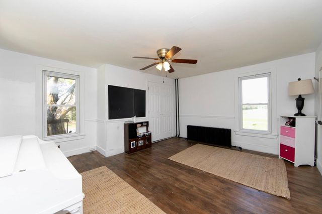 128 JEFFERSON ROAD, Elmer, NJ 08318