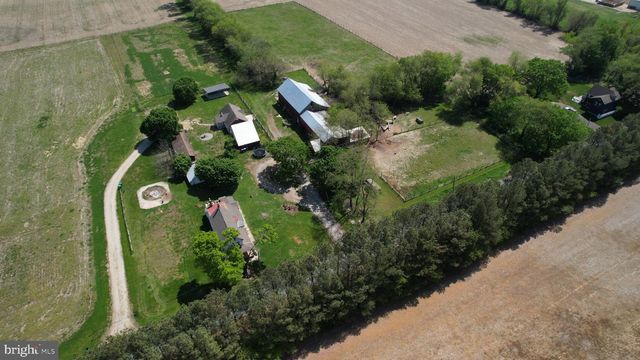 128 JEFFERSON ROAD, Elmer, NJ 08318