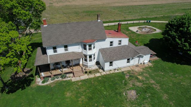 128 JEFFERSON ROAD, Elmer, NJ 08318