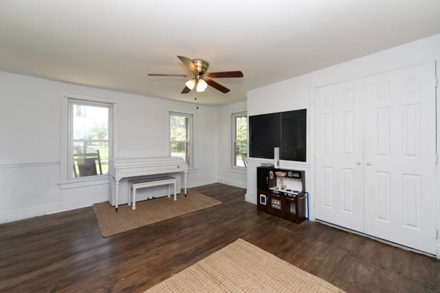 128 JEFFERSON ROAD, Elmer, NJ 08318
