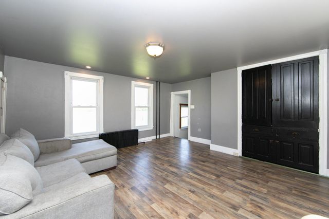 128 JEFFERSON ROAD, Elmer, NJ 08318