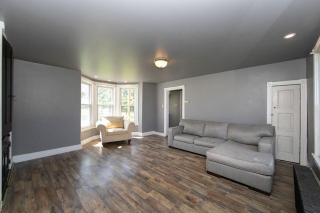 128 JEFFERSON ROAD, Elmer, NJ 08318