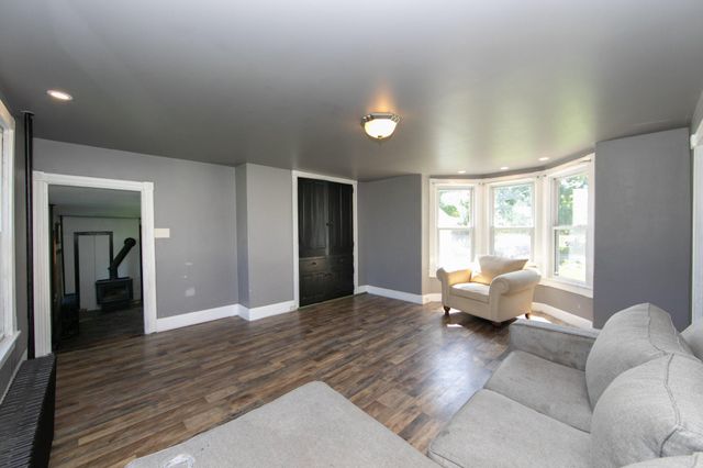 128 JEFFERSON ROAD, Elmer, NJ 08318