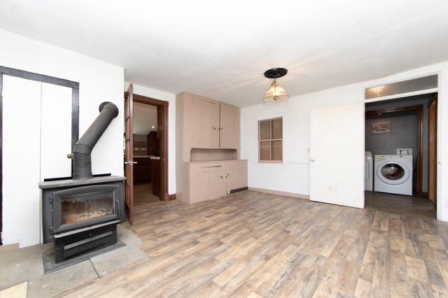 128 JEFFERSON ROAD, Elmer, NJ 08318