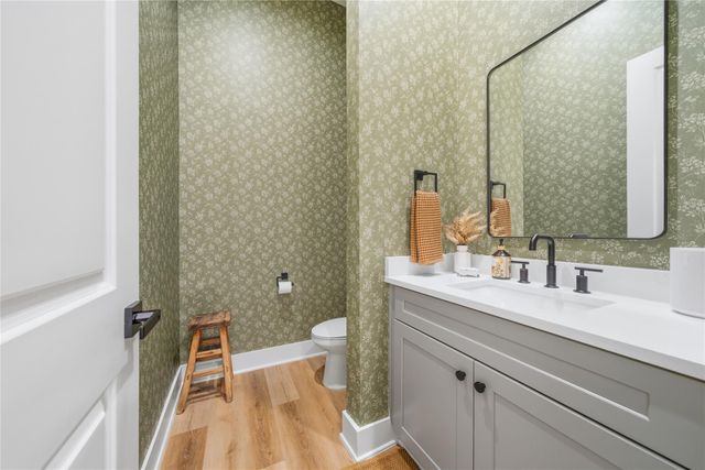 1307 E 27th Street, Houston, TX 77009