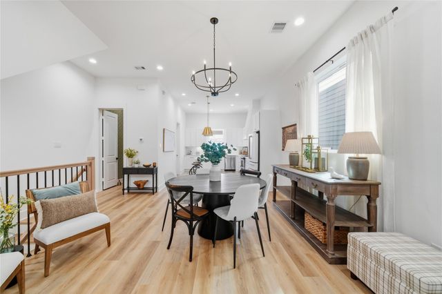 1307 E 27th Street, Houston, TX 77009