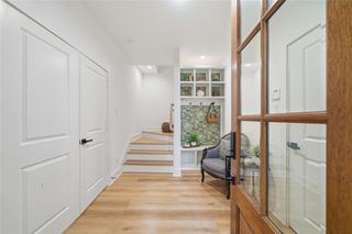 1307 E 27th Street, Houston, TX 77009