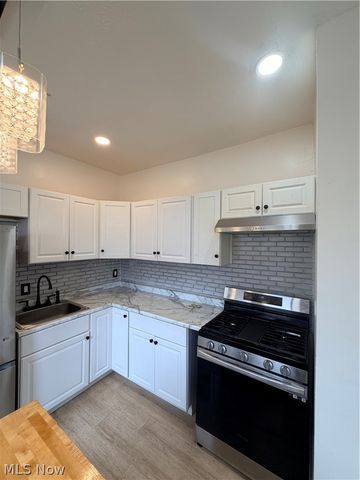 10222 Parkgate Avenue, Cleveland, OH 44108