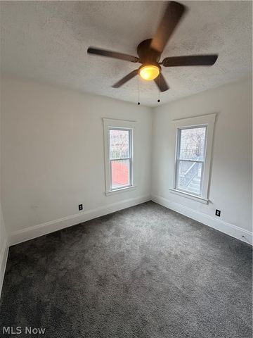 10222 Parkgate Avenue, Cleveland, OH 44108