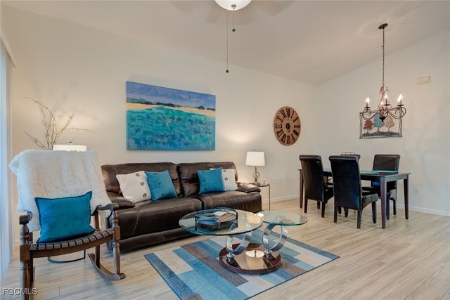 15430 Bellamar CIR 3026, Fort Myers, FL 33908