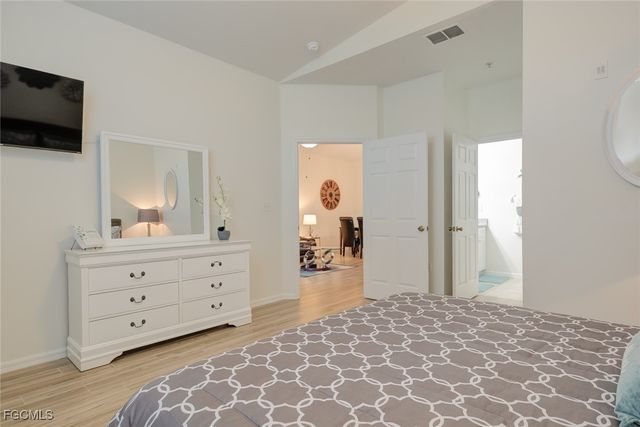 15430 Bellamar CIR 3026, Fort Myers, FL 33908