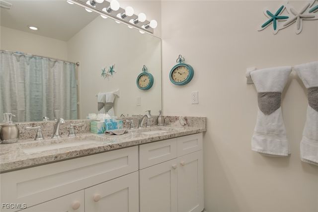 15430 Bellamar CIR 3026, Fort Myers, FL 33908