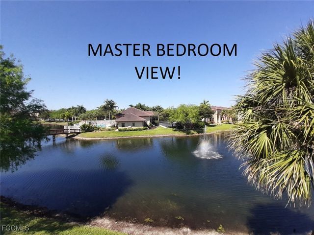 15430 Bellamar CIR 3026, Fort Myers, FL 33908