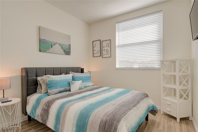 15430 Bellamar CIR 3026, Fort Myers, FL 33908