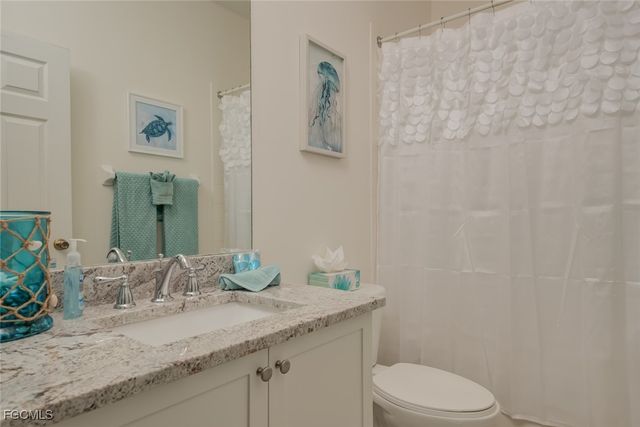 15430 Bellamar CIR 3026, Fort Myers, FL 33908