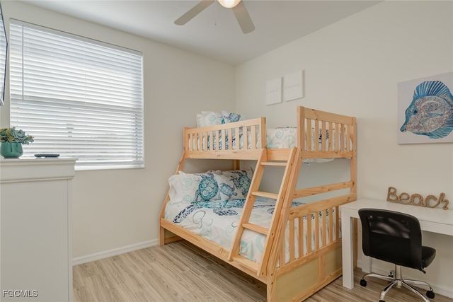 15430 Bellamar CIR 3026, Fort Myers, FL 33908