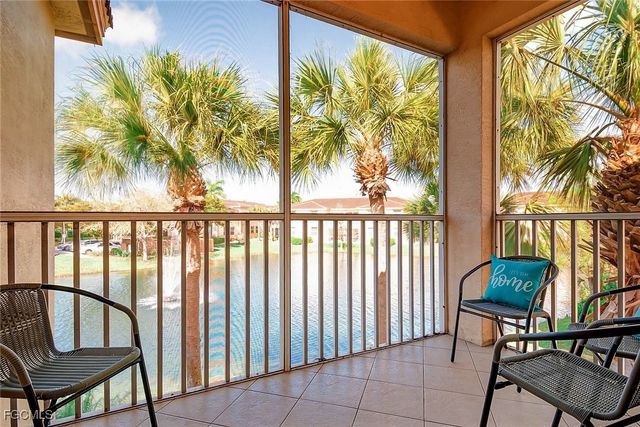 15430 Bellamar CIR 3026, Fort Myers, FL 33908