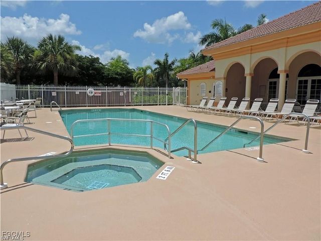 15430 Bellamar CIR 3026, Fort Myers, FL 33908