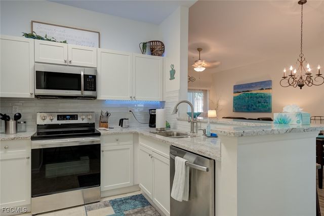 15430 Bellamar CIR 3026, Fort Myers, FL 33908