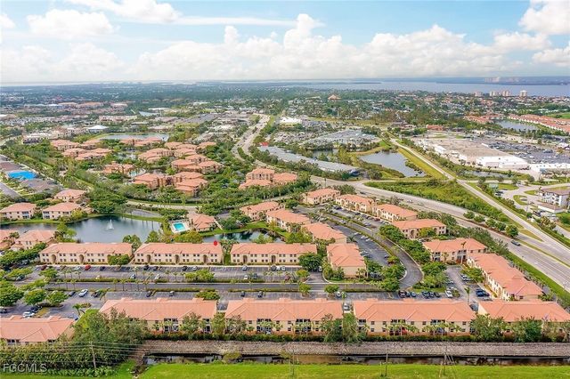 15430 Bellamar CIR 3026, Fort Myers, FL 33908