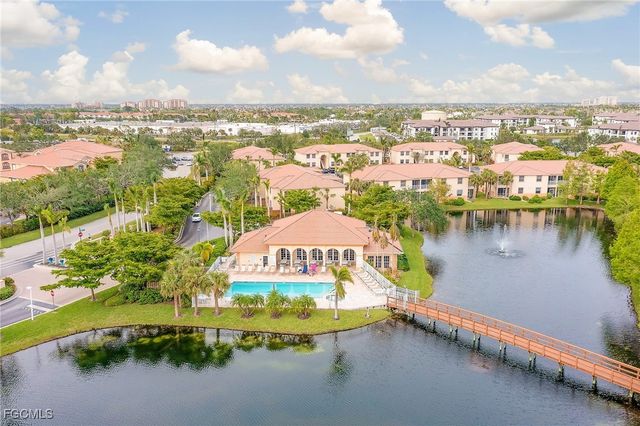 15430 Bellamar CIR 3026, Fort Myers, FL 33908