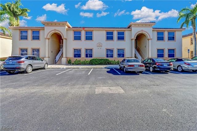 15430 Bellamar CIR 3026, Fort Myers, FL 33908