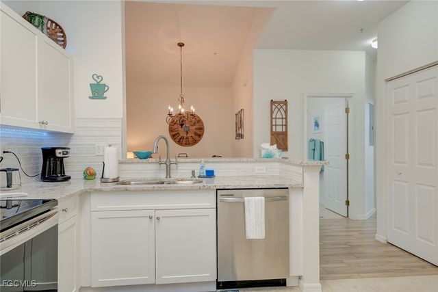 15430 Bellamar CIR 3026, Fort Myers, FL 33908