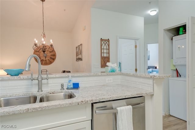 15430 Bellamar CIR 3026, Fort Myers, FL 33908