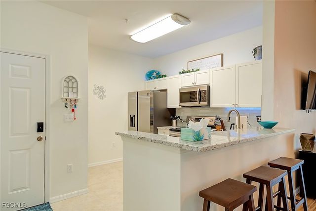 15430 Bellamar CIR 3026, Fort Myers, FL 33908