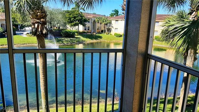 15430 Bellamar CIR 3026, Fort Myers, FL 33908