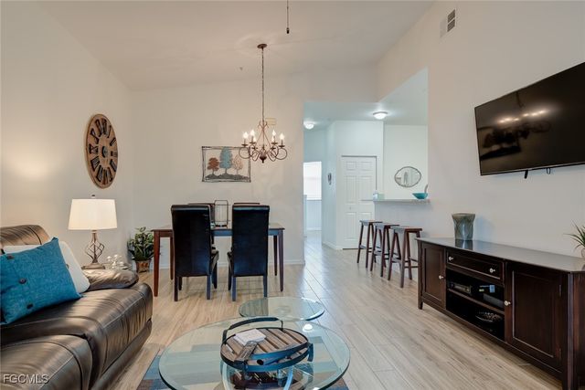 15430 Bellamar CIR 3026, Fort Myers, FL 33908