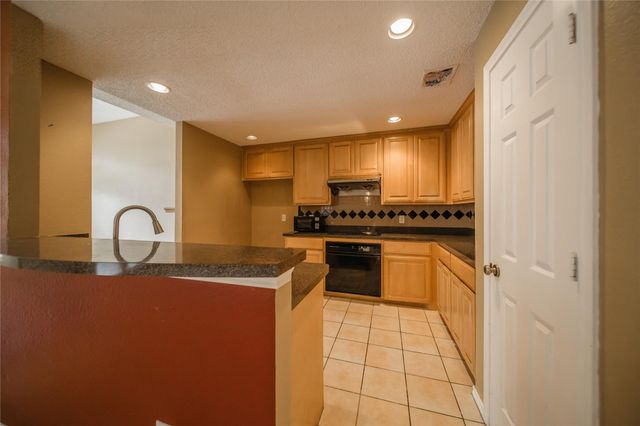3325 Devonshire Drive, Plano, TX 75075