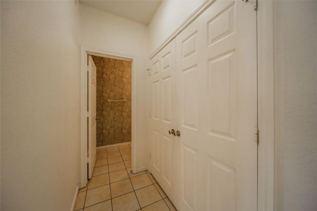 3325 Devonshire Drive, Plano, TX 75075
